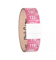 Bracciale Il Centimetro in Pelle 1087F - 1087F